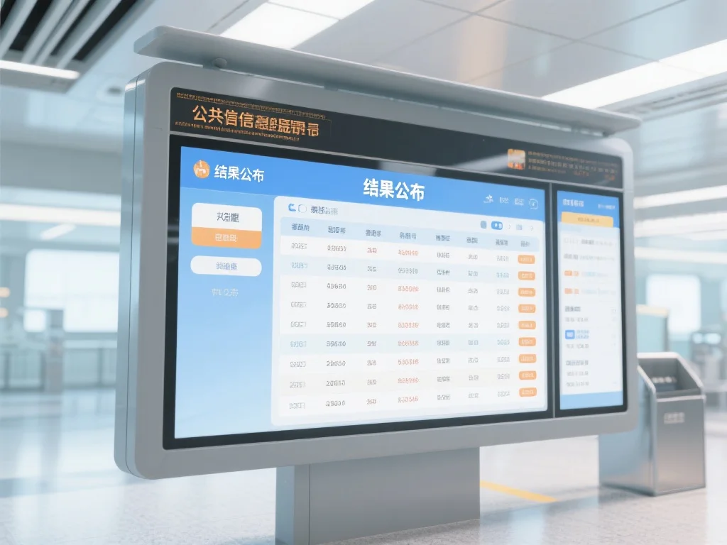168澳洲幸运5结果公布界面